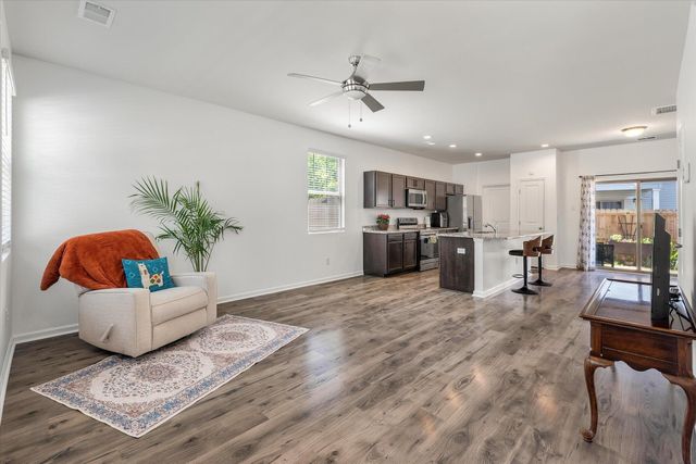 1056 Berry Patch Circle, Summerville, SC 29485