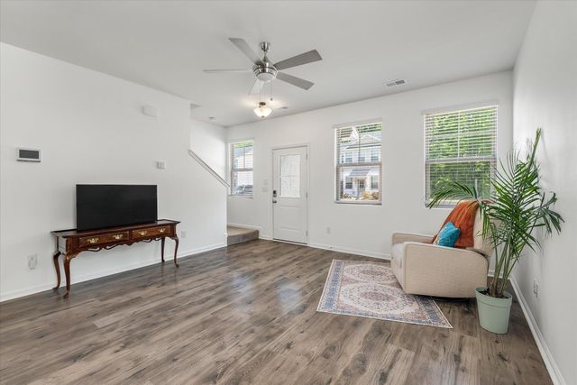 1056 Berry Patch Circle, Summerville, SC 29485