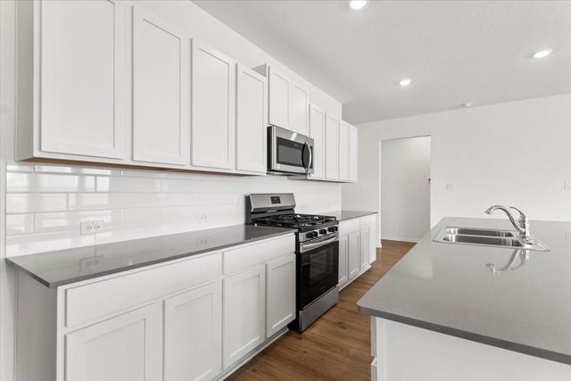 290 Jeffers, Kyle, TX 78640