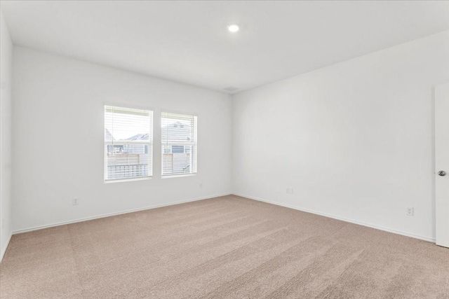 290 Jeffers, Kyle, TX 78640