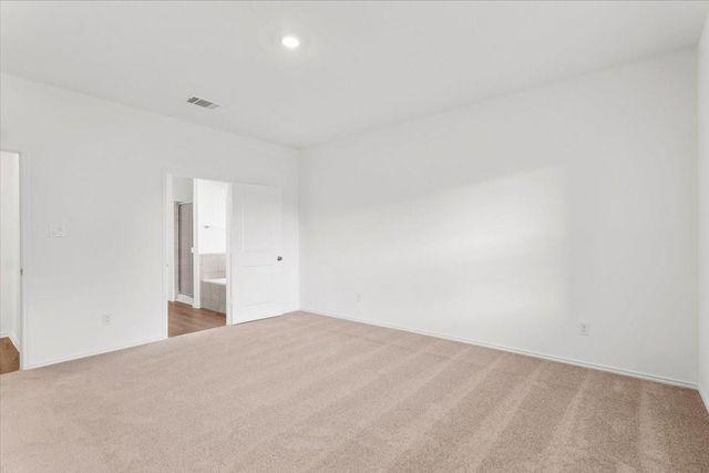 290 Jeffers, Kyle, TX 78640