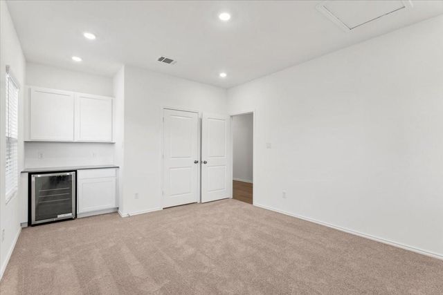 290 Jeffers, Kyle, TX 78640