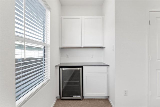 290 Jeffers, Kyle, TX 78640