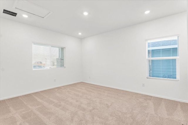 290 Jeffers, Kyle, TX 78640