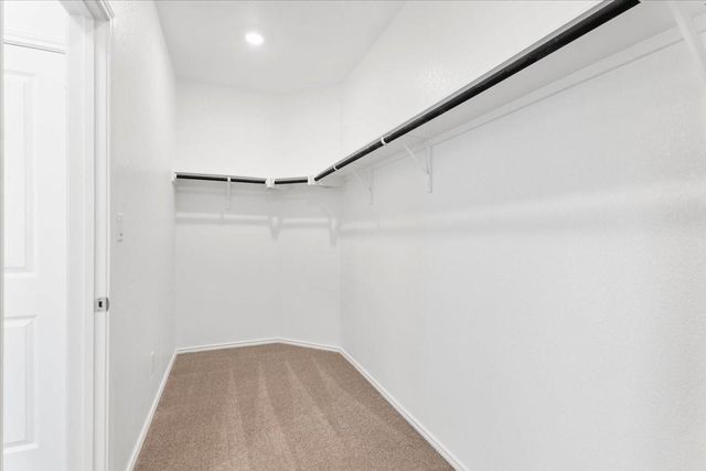 290 Jeffers, Kyle, TX 78640