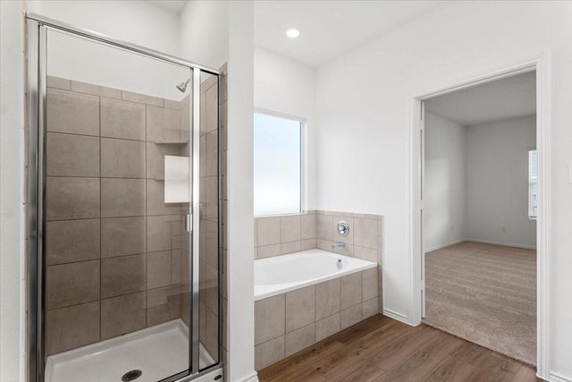 290 Jeffers, Kyle, TX 78640