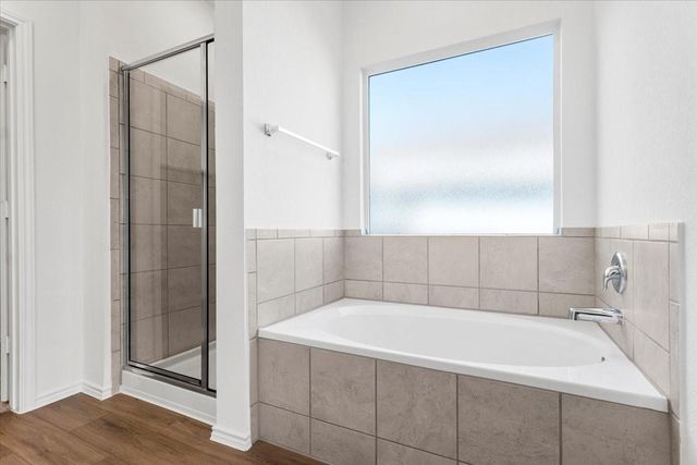 290 Jeffers, Kyle, TX 78640