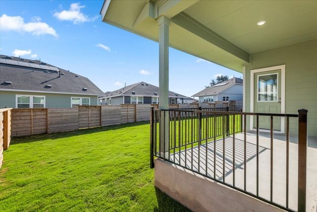 290 Jeffers, Kyle, TX 78640