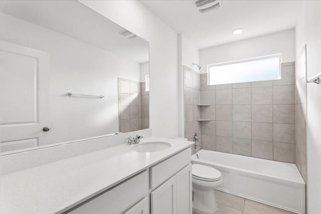 290 Jeffers, Kyle, TX 78640