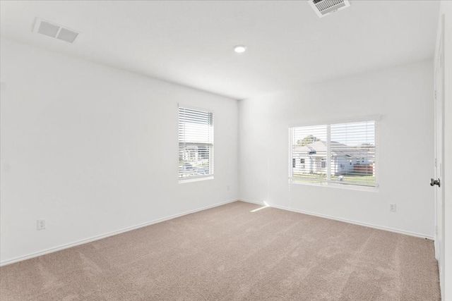 290 Jeffers, Kyle, TX 78640