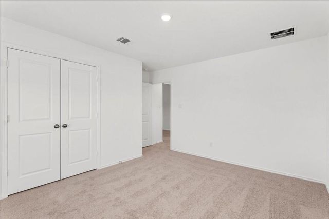 290 Jeffers, Kyle, TX 78640