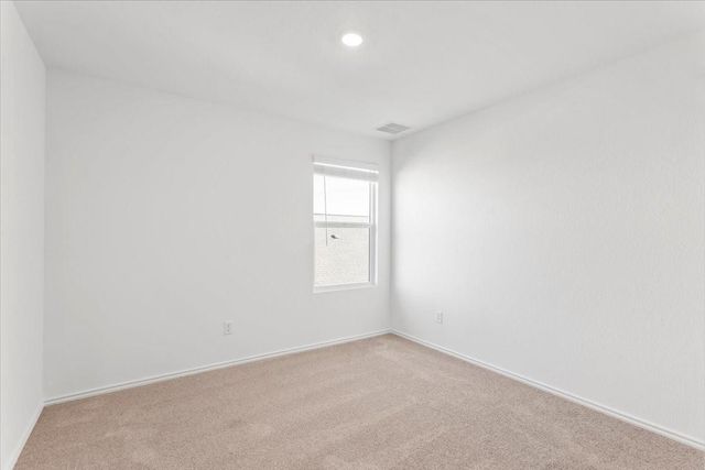 290 Jeffers, Kyle, TX 78640