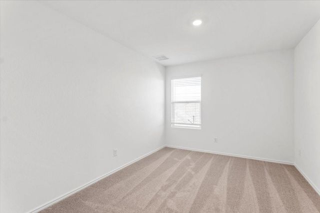 290 Jeffers, Kyle, TX 78640