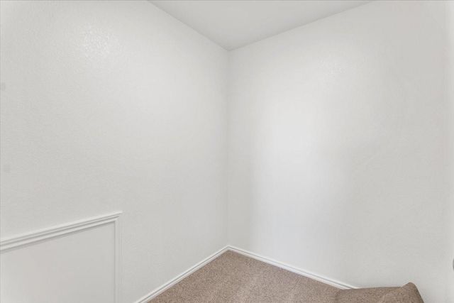 290 Jeffers, Kyle, TX 78640