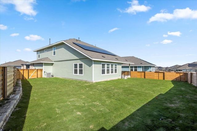 290 Jeffers, Kyle, TX 78640