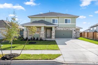 290 Jeffers, Kyle, TX 78640