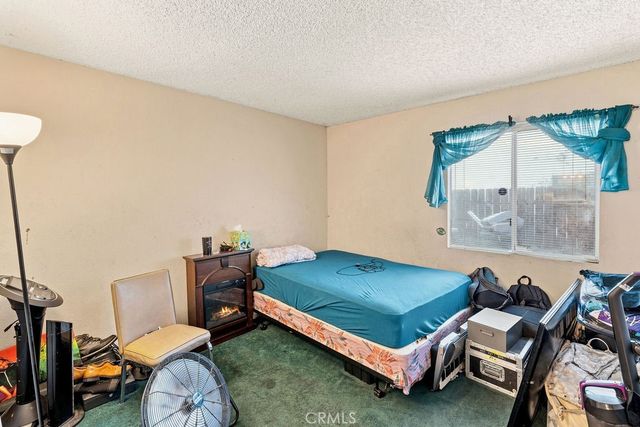 16270 Skywood Court, Moreno Valley, CA 92551