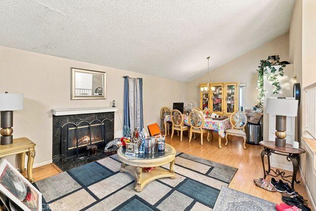 16270 Skywood Court, Moreno Valley, CA 92551