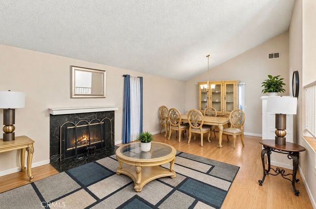 16270 Skywood Court, Moreno Valley, CA 92551