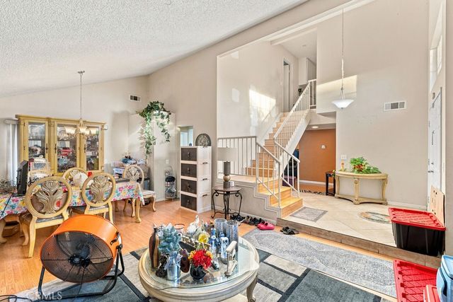 16270 Skywood Court, Moreno Valley, CA 92551
