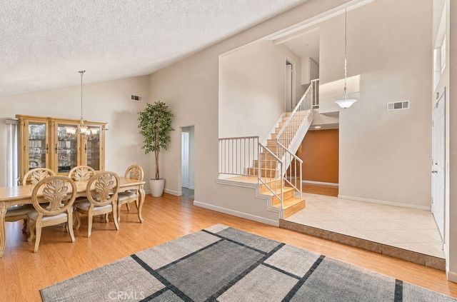 16270 Skywood Court, Moreno Valley, CA 92551