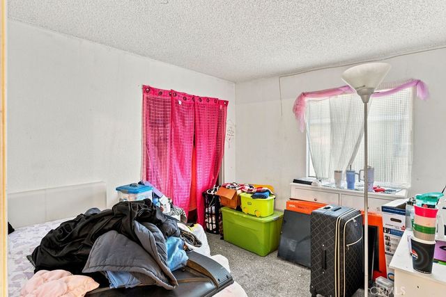 16270 Skywood Court, Moreno Valley, CA 92551