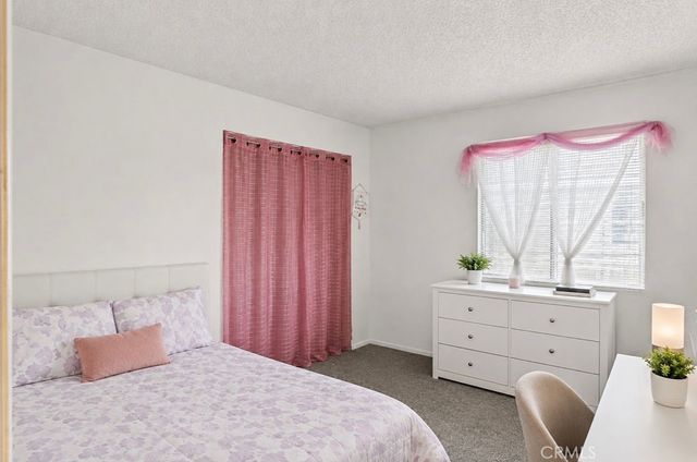 16270 Skywood Court, Moreno Valley, CA 92551