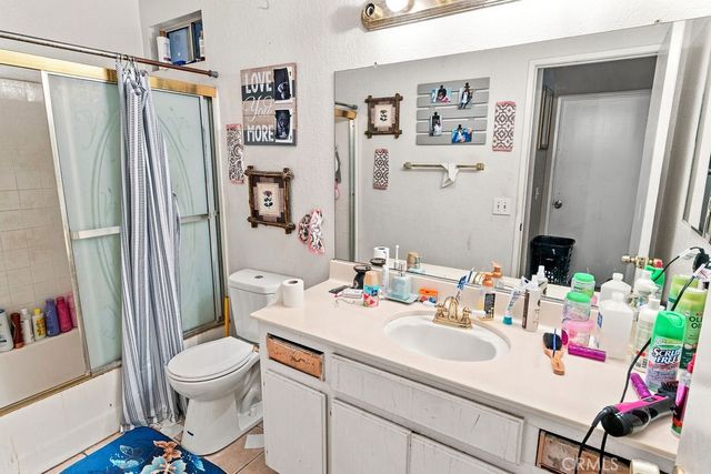 16270 Skywood Court, Moreno Valley, CA 92551
