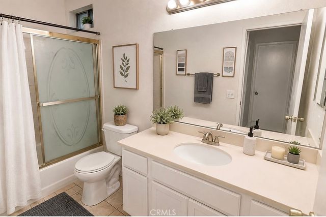 16270 Skywood Court, Moreno Valley, CA 92551