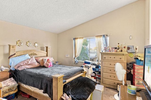 16270 Skywood Court, Moreno Valley, CA 92551