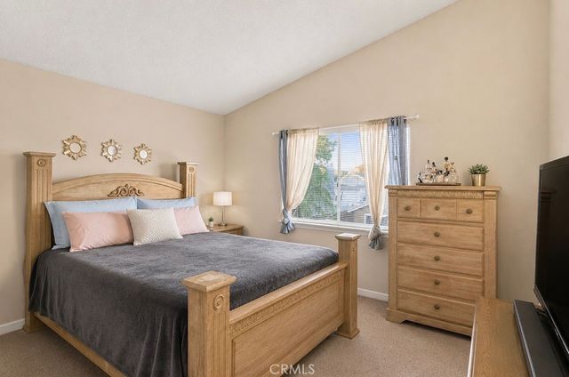 16270 Skywood Court, Moreno Valley, CA 92551