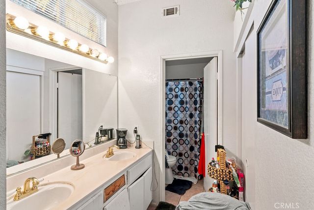 16270 Skywood Court, Moreno Valley, CA 92551