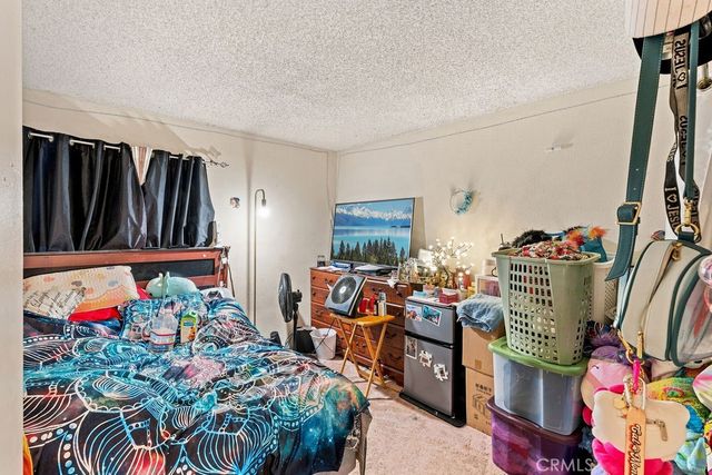 16270 Skywood Court, Moreno Valley, CA 92551