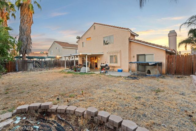 16270 Skywood Court, Moreno Valley, CA 92551