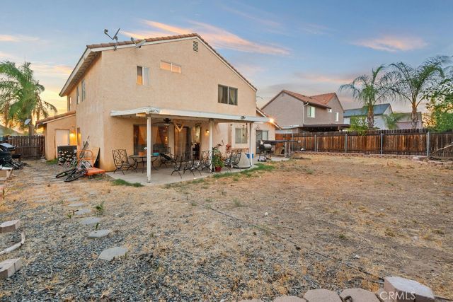 16270 Skywood Court, Moreno Valley, CA 92551