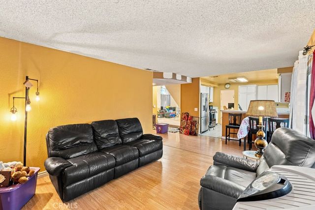 16270 Skywood Court, Moreno Valley, CA 92551