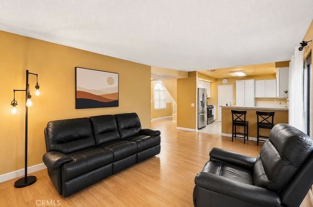 16270 Skywood Court, Moreno Valley, CA 92551