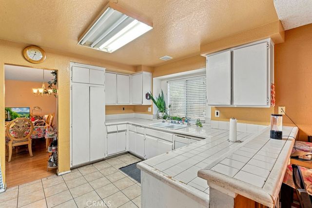 16270 Skywood Court, Moreno Valley, CA 92551