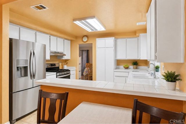 16270 Skywood Court, Moreno Valley, CA 92551