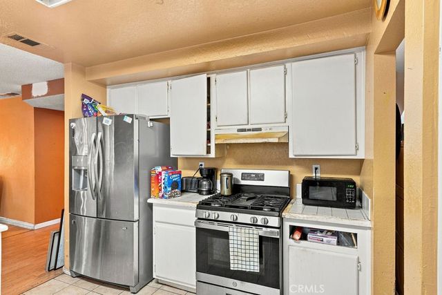 16270 Skywood Court, Moreno Valley, CA 92551