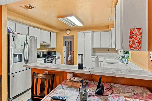 16270 Skywood Court, Moreno Valley, CA 92551