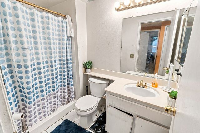 16270 Skywood Court, Moreno Valley, CA 92551