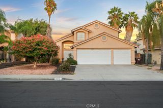 16270 Skywood Court, Moreno Valley, CA 92551