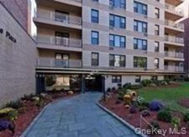 6550 Wetherole Street 3J, Rego Park, NY 11374