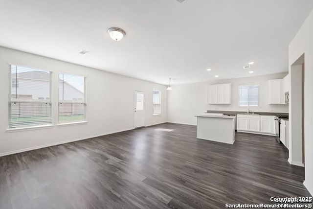 11264 Long Rider, San Antonio, TX 78254