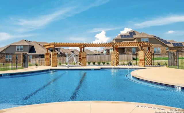 11264 Long Rider, San Antonio, TX 78254