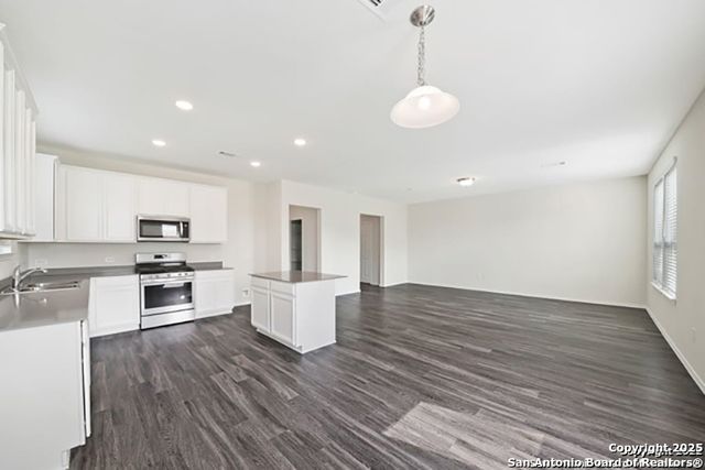 11264 Long Rider, San Antonio, TX 78254