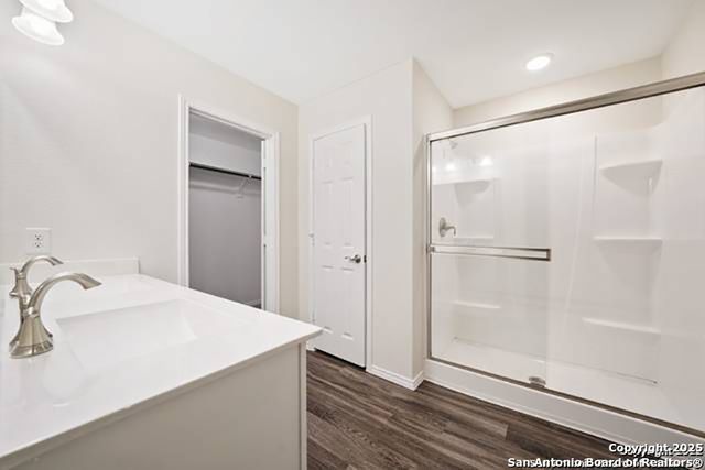 11264 Long Rider, San Antonio, TX 78254