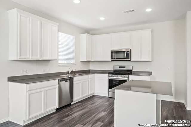 11264 Long Rider, San Antonio, TX 78254