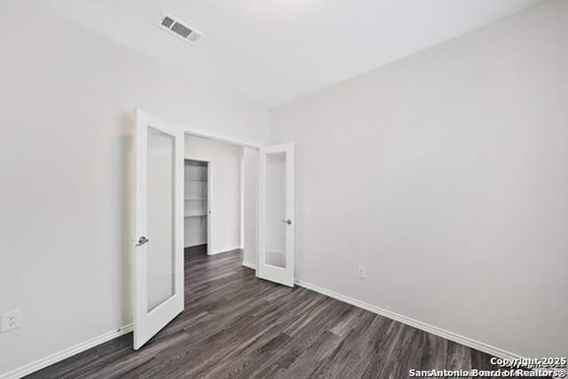 11264 Long Rider, San Antonio, TX 78254